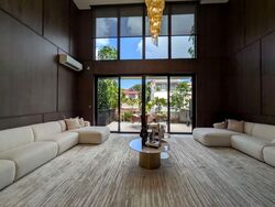 Moulmein Road (D11), Terrace #578635081